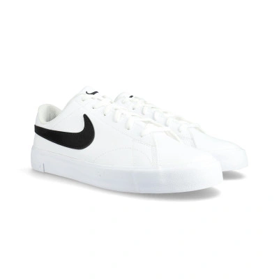 Sneakers Tennis Essential