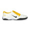 Tenisice Nike Total 90