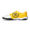 Tenisice Nike Total 90
