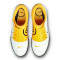 Tenisice Nike Total 90
