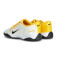 Tenisice Nike Total 90
