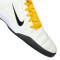 Tenisice Nike Total 90
