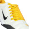 Tenisice Nike Total 90