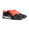 Tenisice Nike Total 90