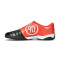 Tenisice Nike Total 90