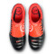 Tenisice Nike Total 90