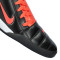 Tenisice Nike Total 90