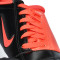 Tenisice Nike Total 90