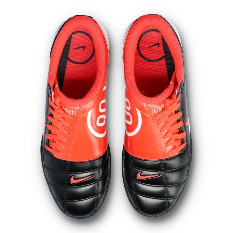zapatilla-nike-total-90-negro-4