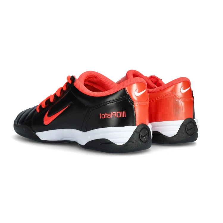 zapatilla-nike-total-90-negro-5