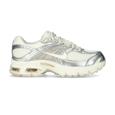 Tenisice W Nike Air Max Moto 2K