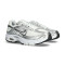 Tenisice Nike Nike Air Max Moto 2K Mujer