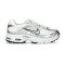 Tenisice Nike Nike Air Max Moto 2K Mujer