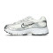 Tenisice Nike Nike Air Max Moto 2K Mujer