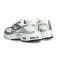 Tenisice Nike Nike Air Max Moto 2K Mujer