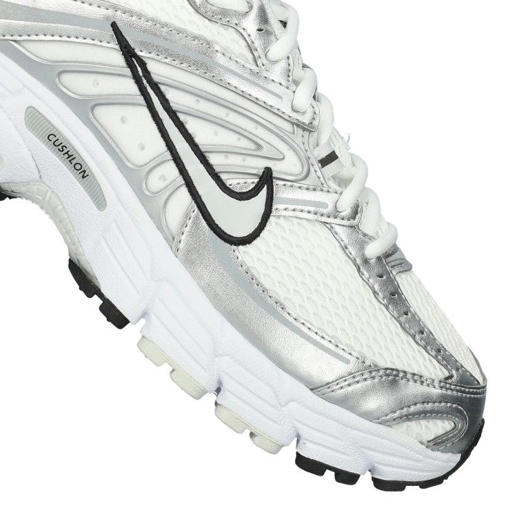 zapatilla-nike-w-nike-air-max-moto-2k-white-photon-dust-mtlc-silver-black-flt-silve-6