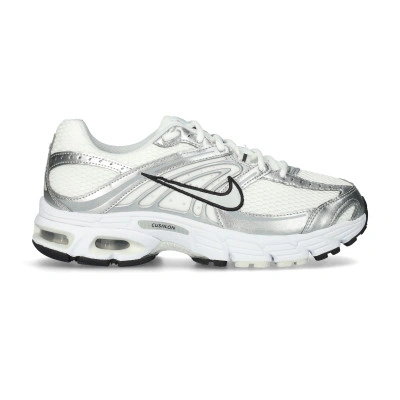 Tenisice Nike Air Max Moto 2K Mujer