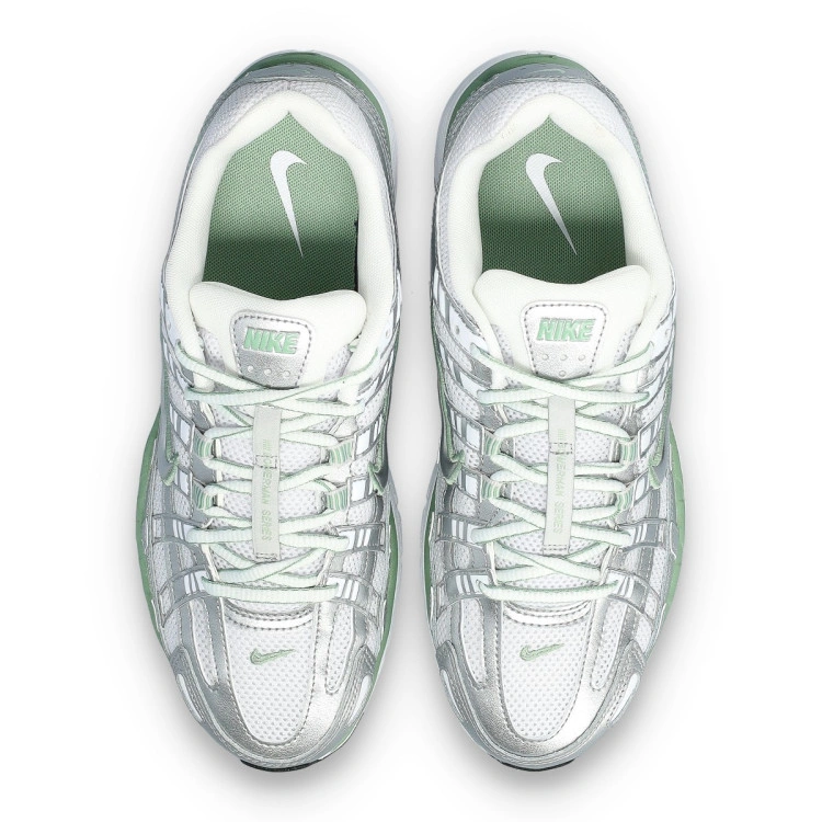 sneakers-nike-w-nike-p-6000-gris-4