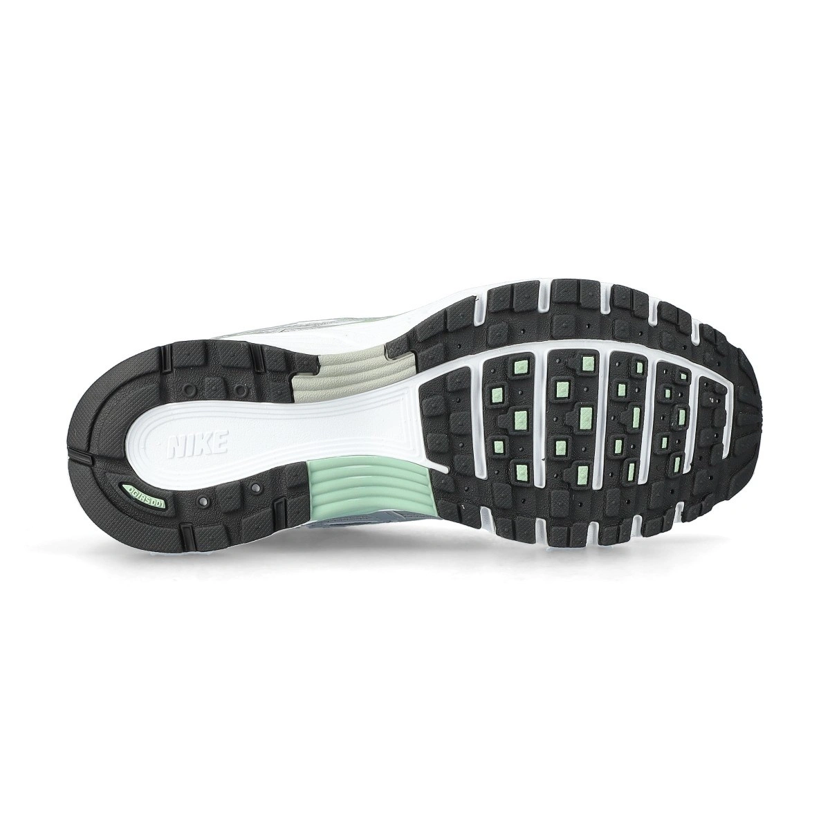 sneakers-nike-w-nike-p-6000-gris-3