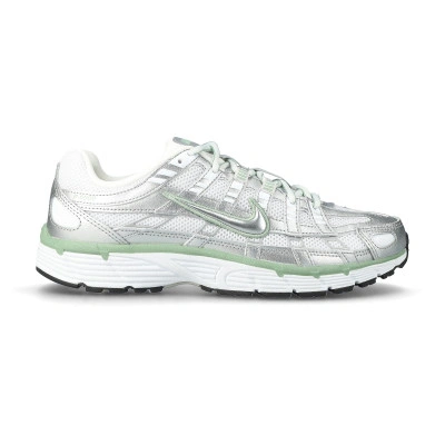 Sneakers P-6000 Mujer