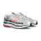 Tenisice Nike P-6000 Mujer