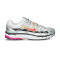 Tenisice Nike P-6000 Mujer