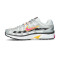 Tenisice Nike P-6000 Mujer