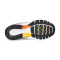 Tenisice Nike P-6000 Mujer