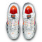 Tenisice Nike P-6000 Mujer