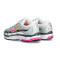 Tenisice Nike P-6000 Mujer