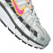 Tenisice Nike P-6000 Mujer