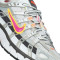 Tenisice Nike P-6000 Mujer