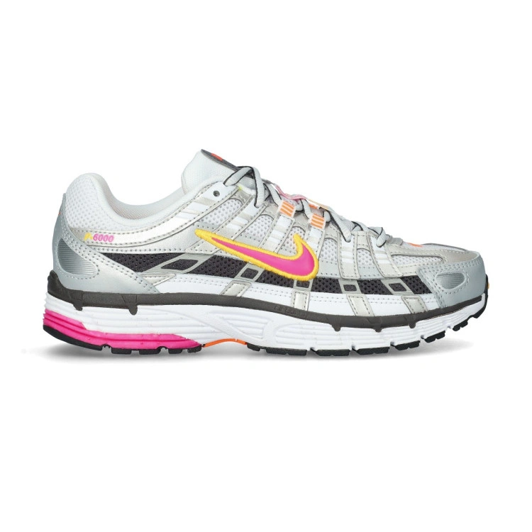 zapatilla-nike-w-nike-p-6000-blanco-1