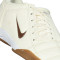 Tenisice Nike Total 90
