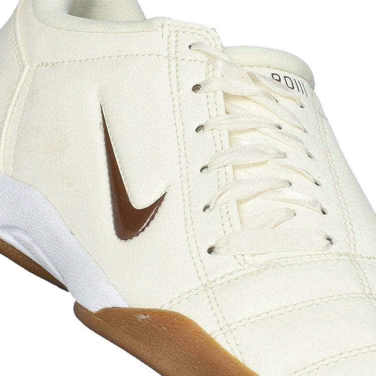 zapatilla-nike-total-90-pale-ivory-lt-chocolate-white-gum-med-brown-7