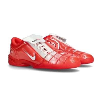 Tenisice Nike T90 Se Ženski