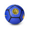 Lopta Nike Inter Milan 2026-2027