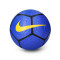 Lopta Nike Inter Milan 2026-2027