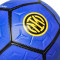 Lopta Nike Inter Milan 2026-2027