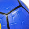 Lopta Nike Inter Milan 2026-2027