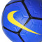 Lopta Nike Inter Milan 2026-2027