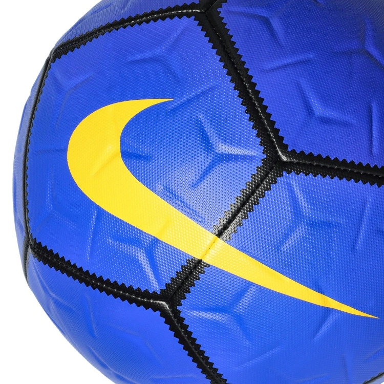 balon-nike-inter-milan-2026-2027-azul-4