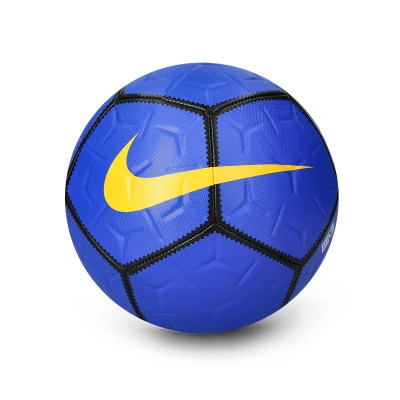 Lopta Inter Milan 2026-2027