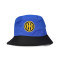 Zimska kapa Nike Inter 2026-2027
