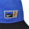 Zimska kapa Nike Inter 2026-2027