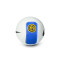 Lopta Nike Mini Inter Milan 2026-2027