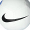 Lopta Nike Mini Inter Milan 2026-2027