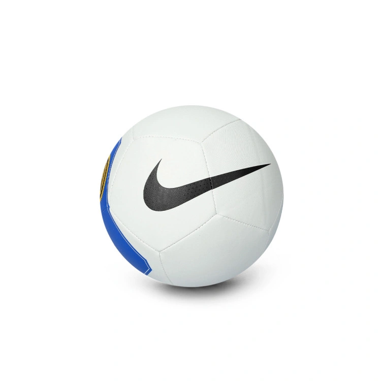 balon-nike-mini-inter-milan-2026-2027-blanco-1