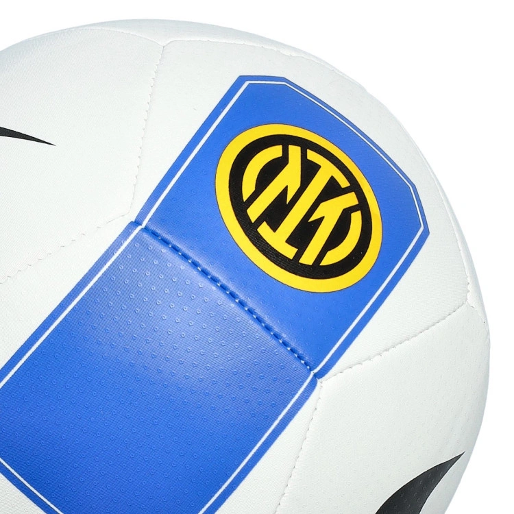 balon-nike-mini-inter-milan-2026-2027-blanco-2