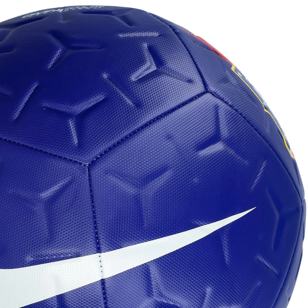 balon-nike-atl-madrid-2026-2027-azul-electrico-2
